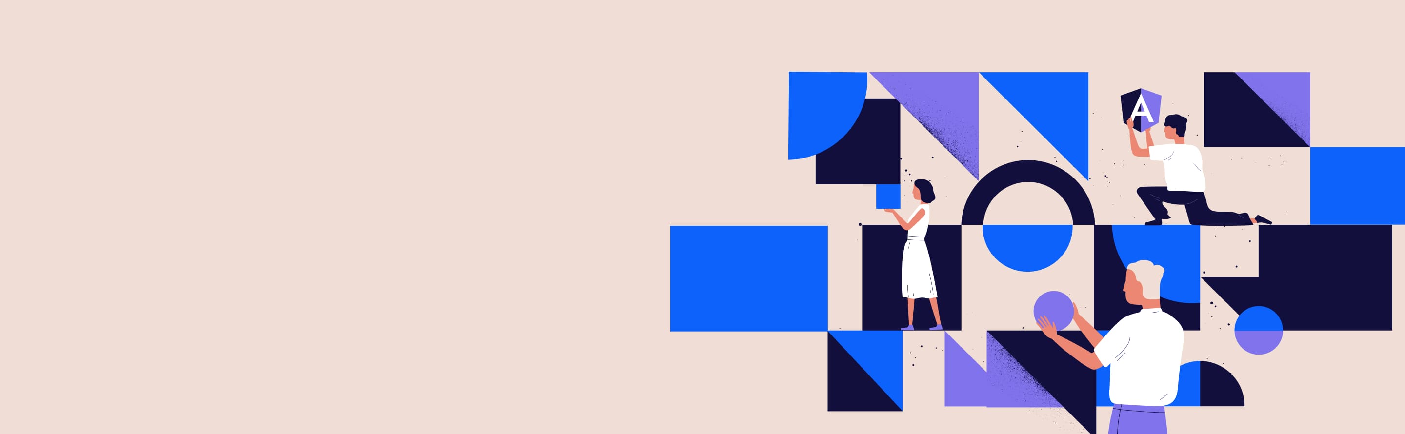 How to Organize Angular Project TOP 5 tips